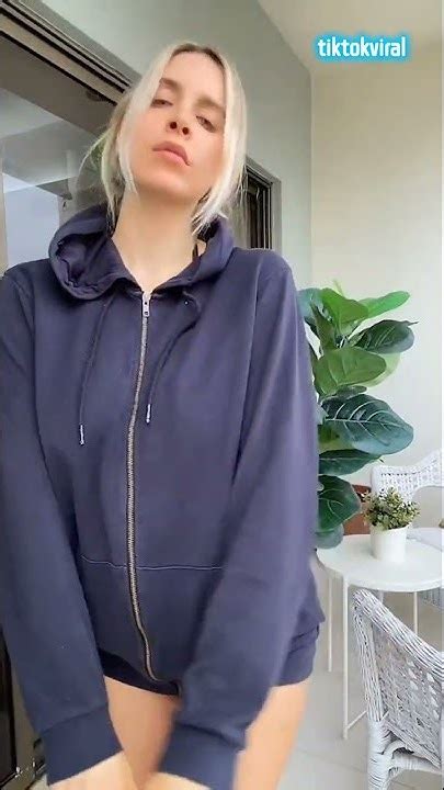 celina flord